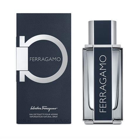 ferragamo cheap|salvatore ferragamo prices.